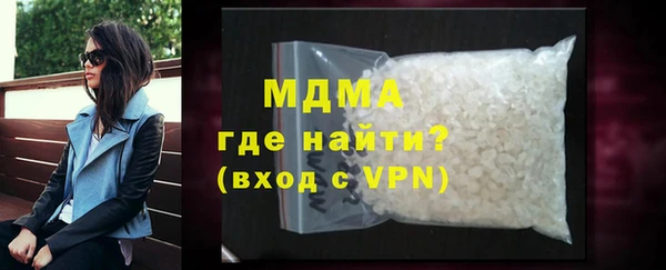 ешки Богданович