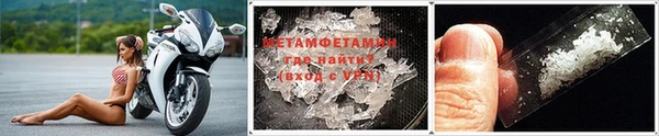 ешки Богданович