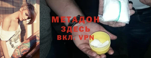 ешки Богданович