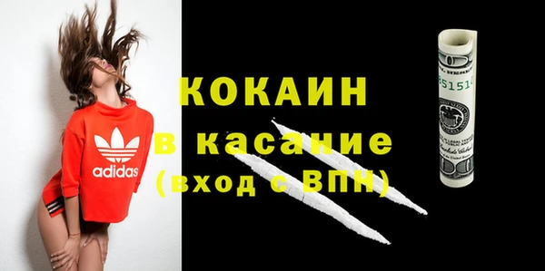 ешки Богданович