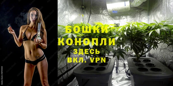 МДМА Богородицк