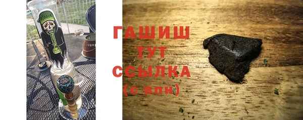 ешки Богданович