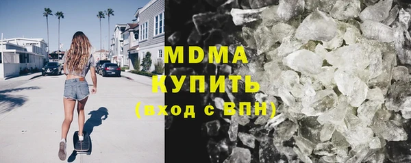 ешки Богданович