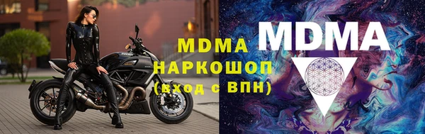 индика Белокуриха