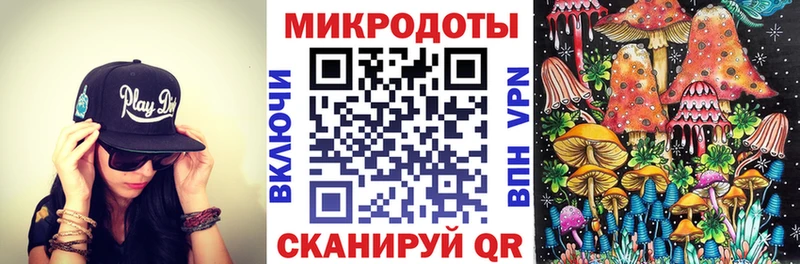 Псилоцибиновые грибы прущие грибы  Корсаков 